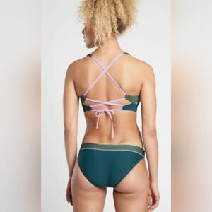Women's Athleta Bikini Top